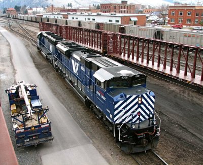 g3/52/674552/3/95665218.P4muRvzM.jpg