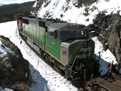 g3/52/674552/3/95665232.bmo10hgh.jpg