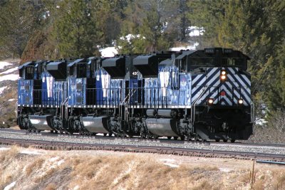 g3/52/674552/3/95665233.AxlsFxOP.jpg