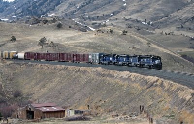 g3/52/674552/3/95800404.aO3V5mrj.jpg
