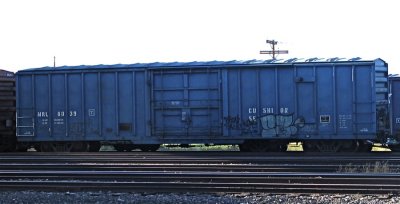 g3/52/674552/3/96378480.6wDeqtaT.jpg