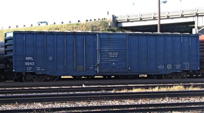 g3/52/674552/3/96378485.sbB0xLRk.jpg