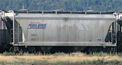 g3/52/674552/3/96398602.NccrTQle.jpg