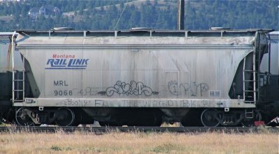 g3/52/674552/3/96398613.jkQ52sxr.jpg