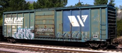 g3/52/674552/3/96399897.rMOvqHAS.jpg