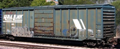 g3/52/674552/3/96399899.J7G7hzZe.jpg