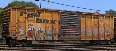 g3/52/674552/3/96399912.Ql4VRSZe.jpg
