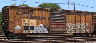 g3/52/674552/3/96399916.a1XNxM9k.jpg