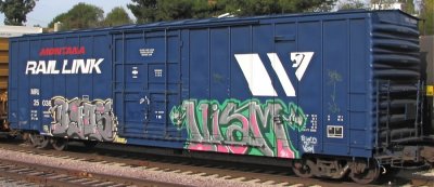 g3/52/674552/3/96399975.IY0MKCaH.jpg
