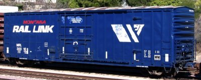 g3/52/674552/3/96399979.ot90lm5p.jpg
