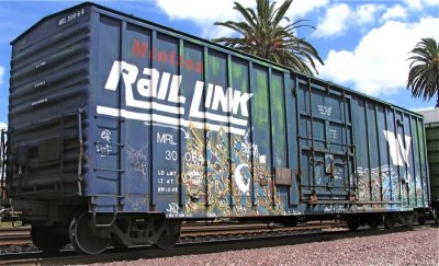 g3/52/674552/3/96399983.AZucB78N.jpg