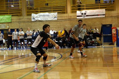 2010-01-17-ryerson-0026.jpg