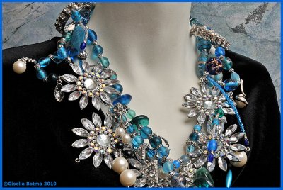 bling-bling