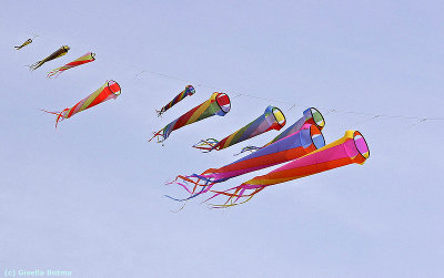 turbine-kites