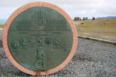 Nordkapp05.JPG