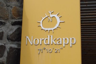 Nordkapp06.JPG