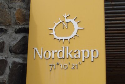 Nordkapp06.JPG