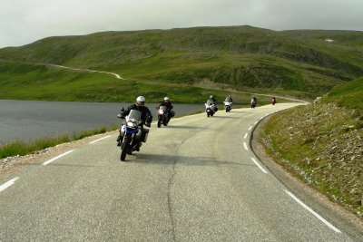 Riding north cape05.JPG