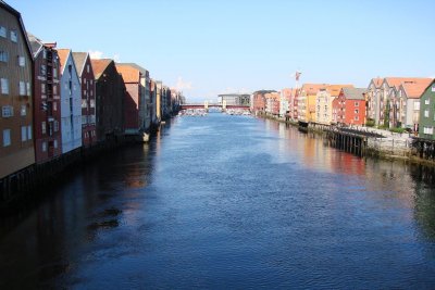 Trondheim Harbor.JPG