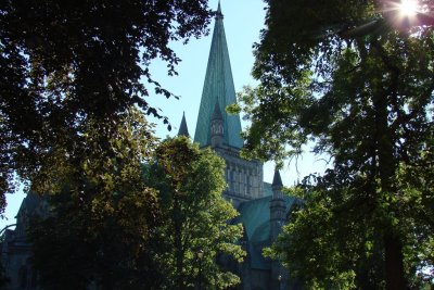 Trondheim Cathedral11.JPG