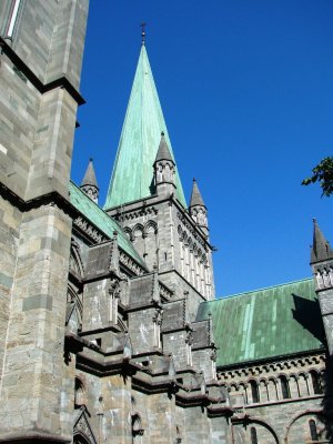 Trondheim Cathedral05.JPG