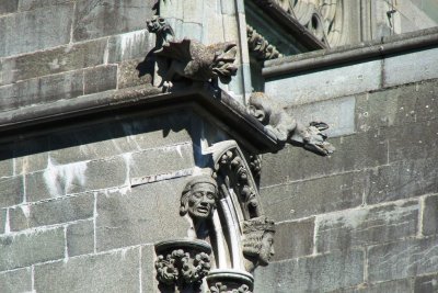 Trondheim Cathedral04.JPG