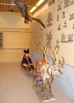 Sami Museum01.JPG