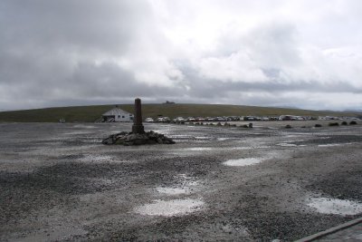 nordkapp