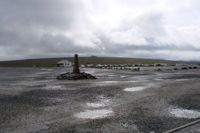 Nordkapp06a.JPG