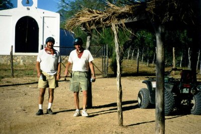 Cabo San Lucas Mexico 10.jpg