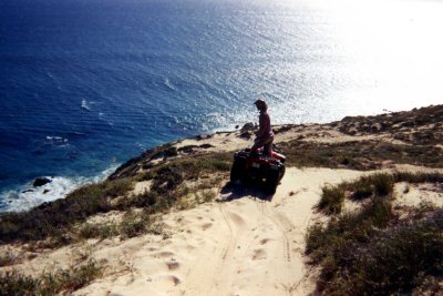 Cabo San Lucas Mexico 13.jpg