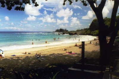 Hamoa Beach Maui.jpg