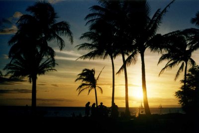 Maui sunset.jpg
