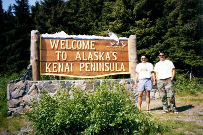 Kenai peninsula 02.jpg