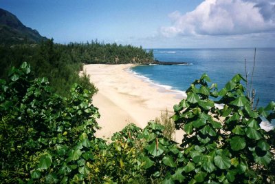 Kauai Lumahai Beach.jpg