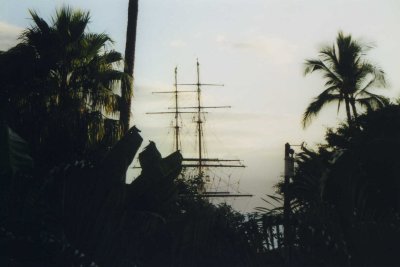 Maui Pioneer hotel 02.jpg
