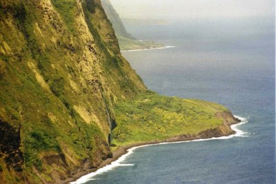 Big Island Waipio valley 04.jpg