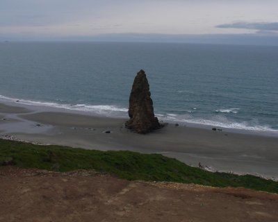 Cape Blanco 02.JPG