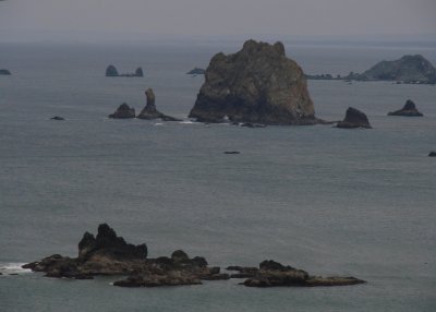 Cape Blanco 04.JPG
