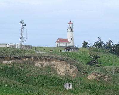 Cape Blanco OR 01.JPG