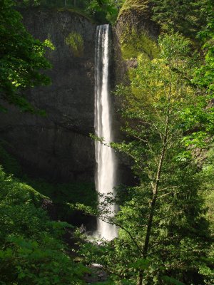 Columbia River falls 04.JPG