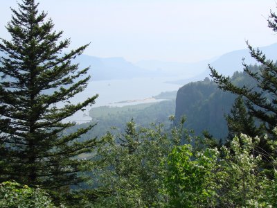 Columbia River gorge 01.JPG