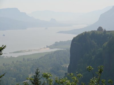 Columbia River gorge 02.JPG