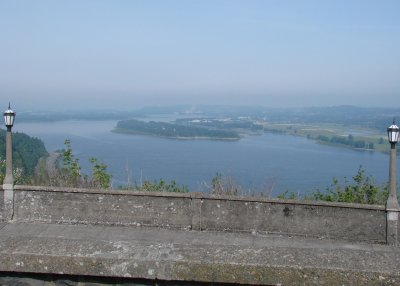 Columbia River gorge 03.JPG