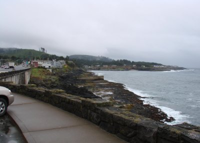 Depoe Bay 02.JPG