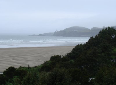 Hotel at Newport OR.JPG