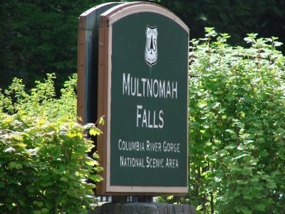 Multnomah Falls 01.JPG