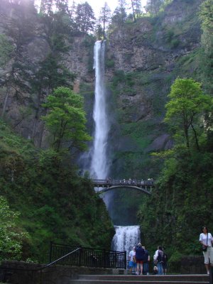 Multnomah Falls 05.JPG