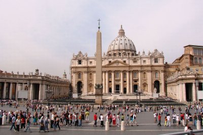 Vatican010_4a.JPG