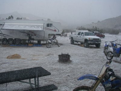 Ballinger Camp Hail storm01.JPG